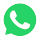 WhatsApp button