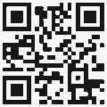 QR code for hospital phone number