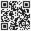 QR code for WhatsApp